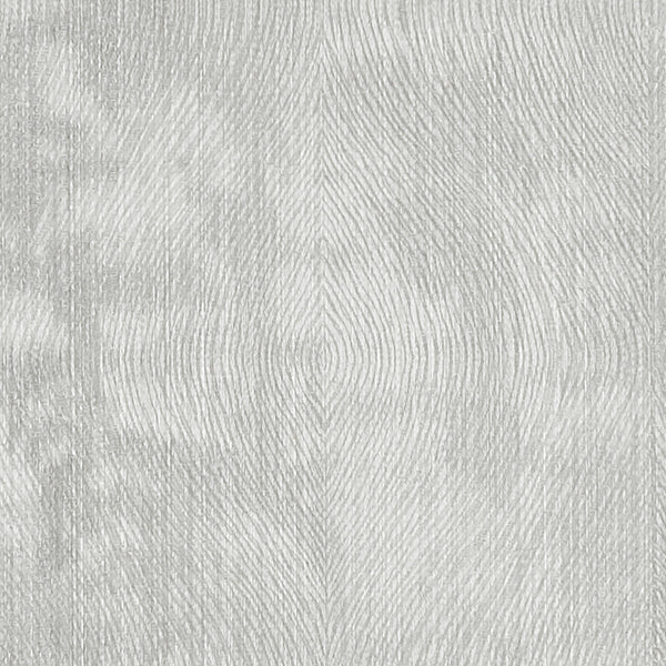 Luster - Silver  By Clarke And Clarke | Clarke & Clarke Diffusion | Modern Multipurpose