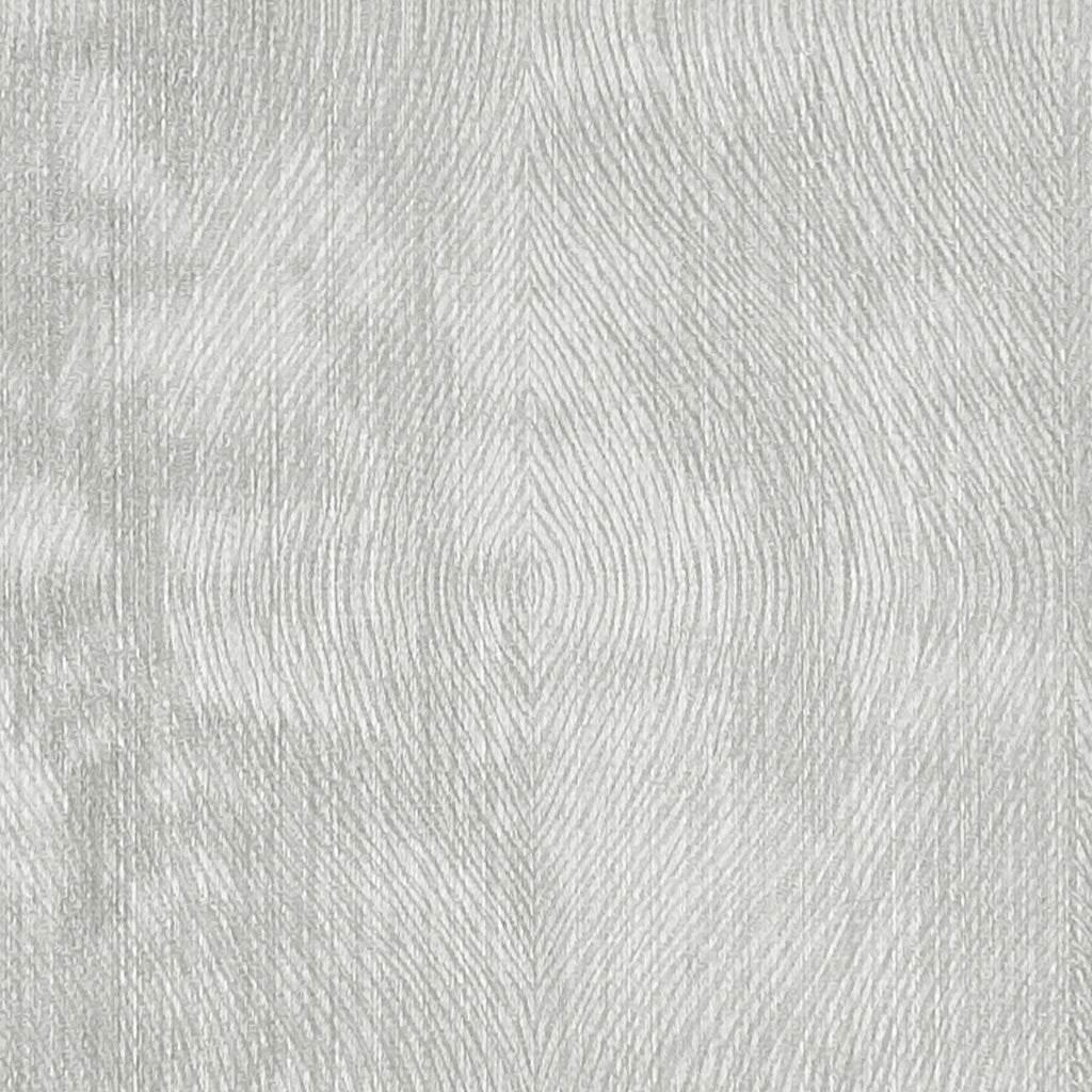 Samples and Purchasing available for Luster - Silver  By Clarke And Clarke | Clarke & Clarke Diffusion | Modern Multipurpose  at Designer Wallcoverings and Fabrics