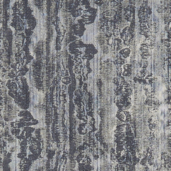 Mystic - Charcoal  By Clarke And Clarke | Clarke & Clarke Diffusion | Modern Drapery Sheer