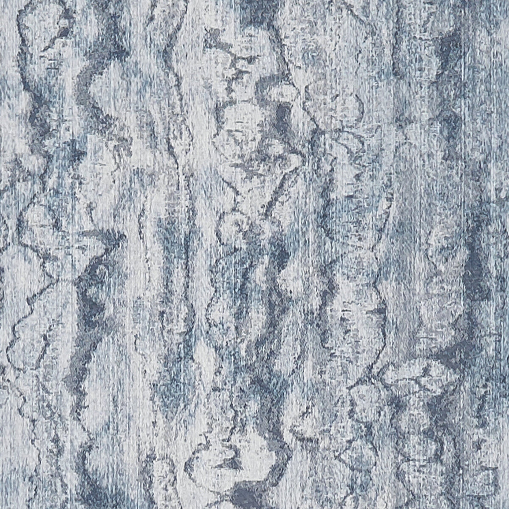 Samples and Purchasing available for Mystic - Denim  By Clarke And Clarke | Clarke & Clarke Diffusion | Modern Drapery Sheer at Designer Wallcoverings and Fabrics