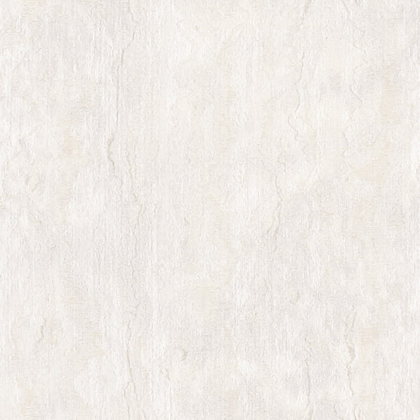Mystic - Ivory  By Clarke And Clarke | Clarke & Clarke Diffusion |Modern  Upholstery Sheer