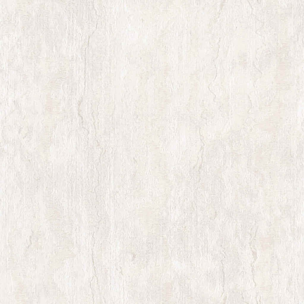 Samples and Purchasing available for Mystic - Ivory  By Clarke And Clarke | Clarke & Clarke Diffusion |Modern  Upholstery Sheer at Designer Wallcoverings and Fabrics