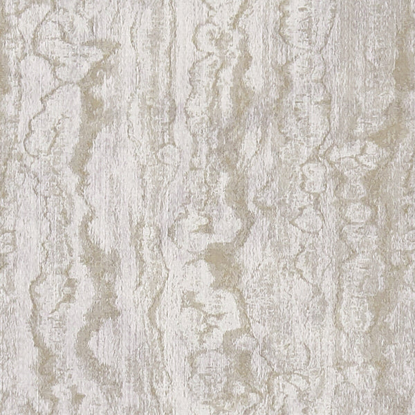 Mystic - Mocha  By Clarke And Clarke | Clarke & Clarke Diffusion |Modern  Upholstery Sheer