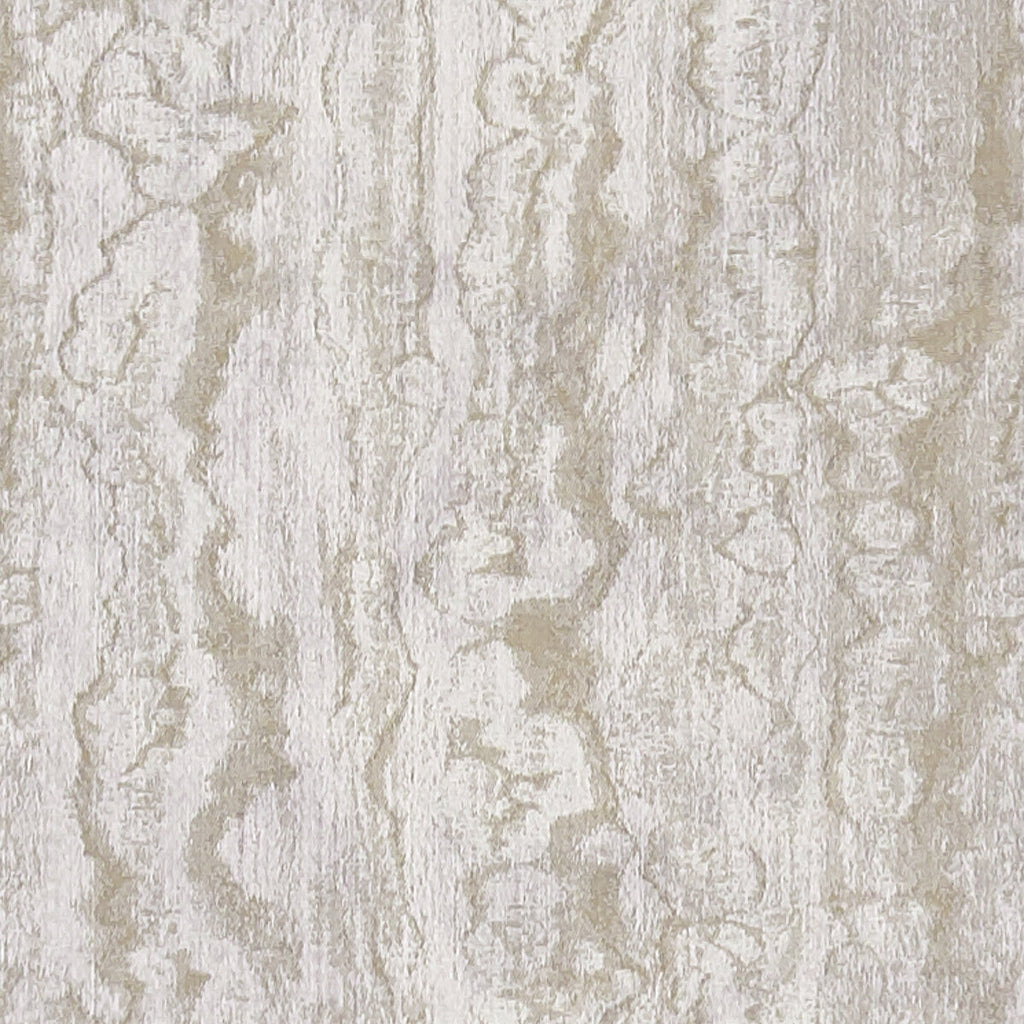 Samples and Purchasing available for Mystic - Mocha  By Clarke And Clarke | Clarke & Clarke Diffusion |Modern  Upholstery Sheer at Designer Wallcoverings and Fabrics