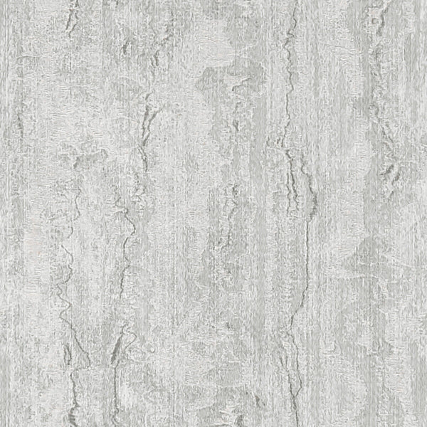 Mystic - Silver  By Clarke And Clarke | Clarke & Clarke Diffusion |Modern  Upholstery Sheer
