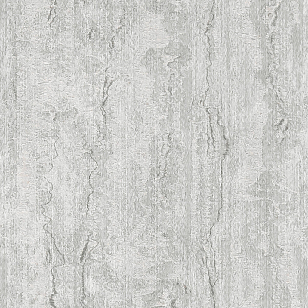 Samples and Purchasing available for Mystic - Silver  By Clarke And Clarke | Clarke & Clarke Diffusion |Modern  Upholstery Sheer at Designer Wallcoverings and Fabrics