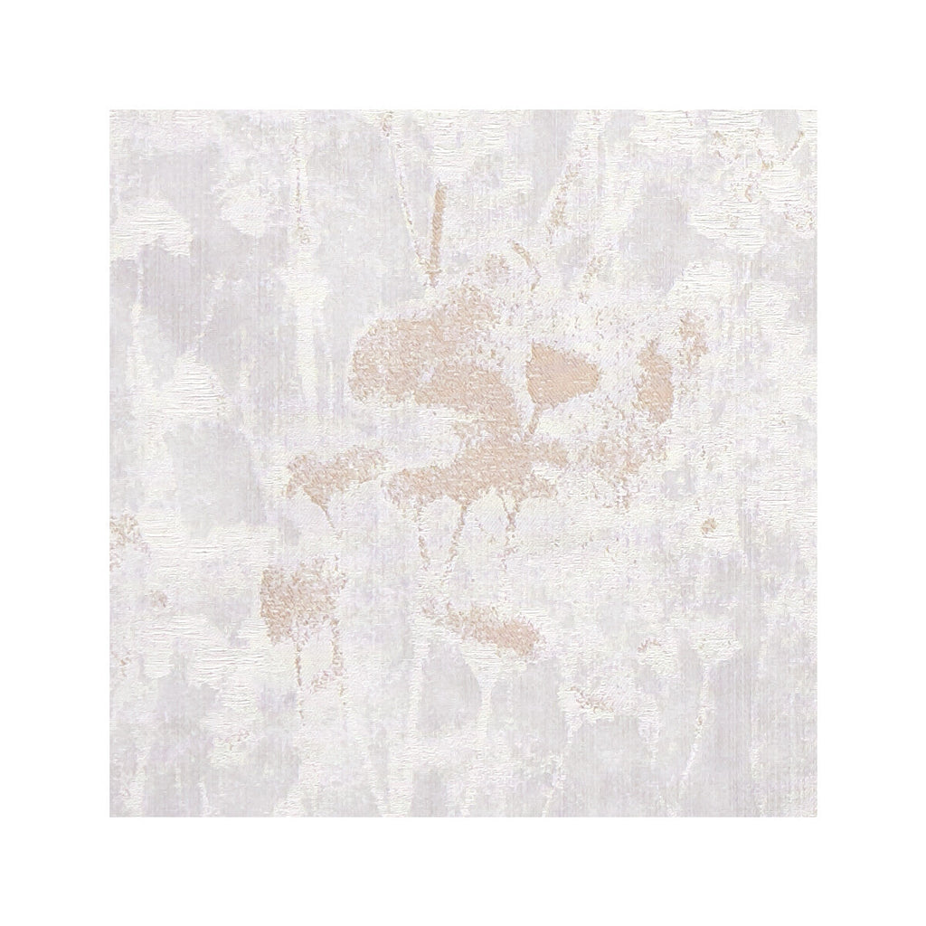 Samples and Purchasing available for Silhouette - Ivory  By Clarke And Clarke | Clarke & Clarke Diffusion |Botanical & Floral Modern Upholstery Sheer at Designer Wallcoverings and Fabrics