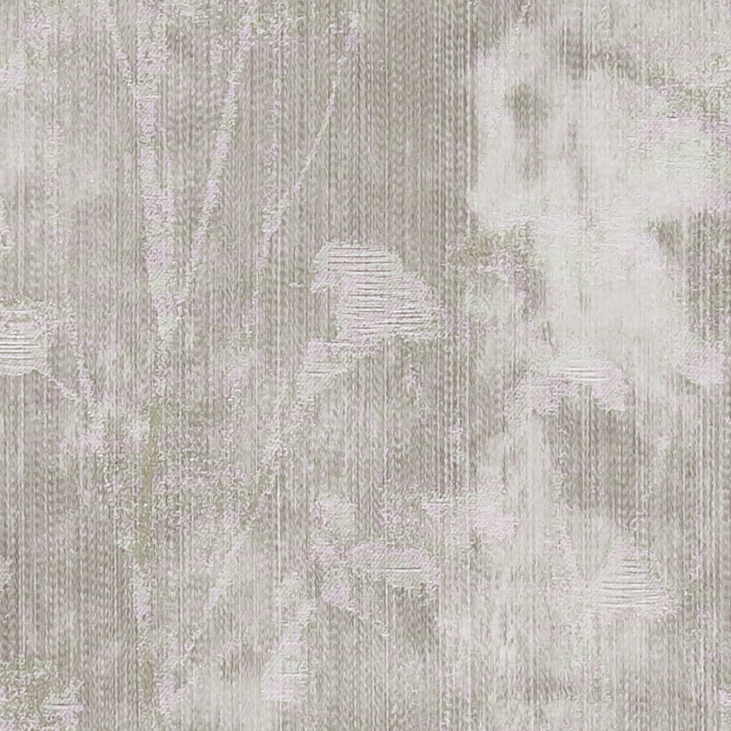 Samples and Purchasing available for Silhouette - Mocha  By Clarke And Clarke | Clarke & Clarke Diffusion |Botanical & Floral Modern Upholstery Sheer at Designer Wallcoverings and Fabrics