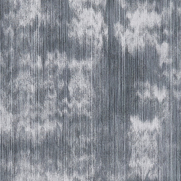 Sirocco - Charcoal  By Clarke And Clarke | Clarke & Clarke Diffusion | Modern Drapery Sheer