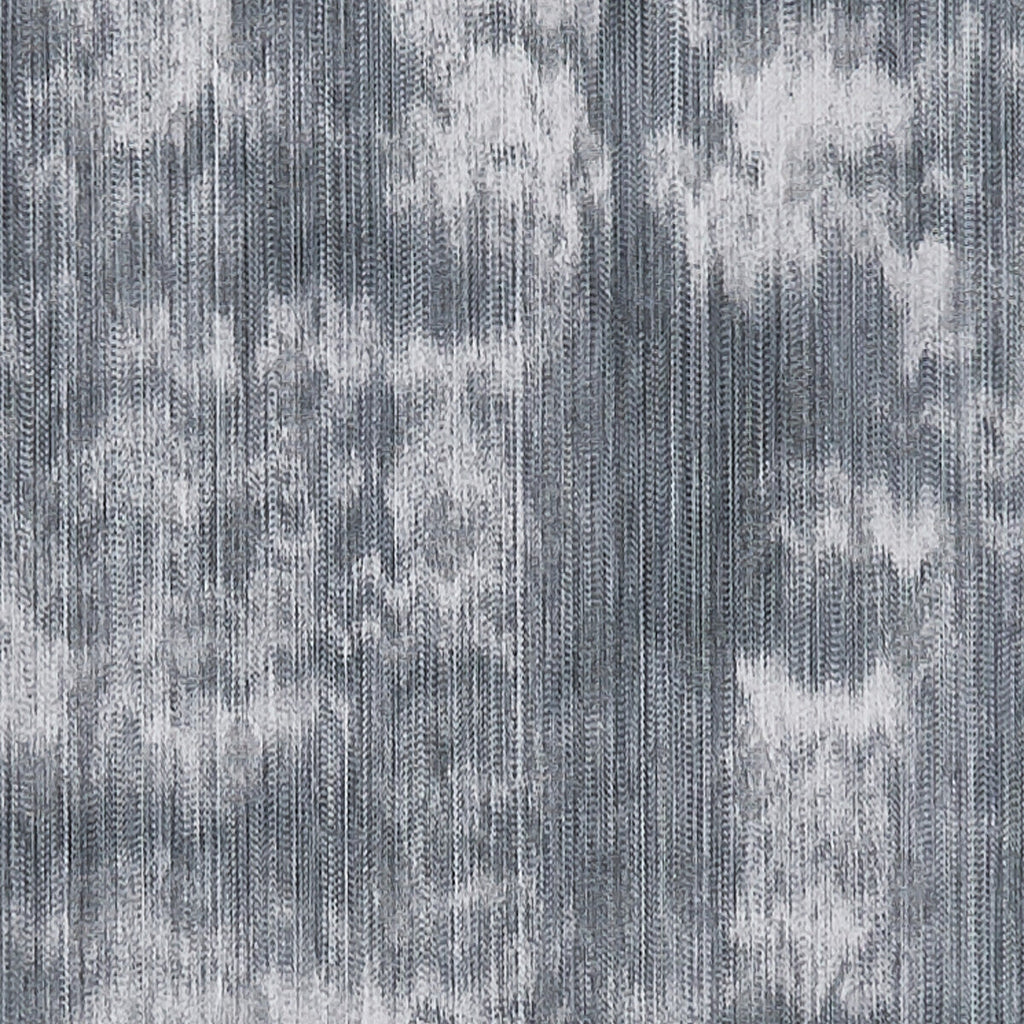 Samples and Purchasing available for Sirocco - Charcoal  By Clarke And Clarke | Clarke & Clarke Diffusion | Modern Drapery Sheer at Designer Wallcoverings and Fabrics
