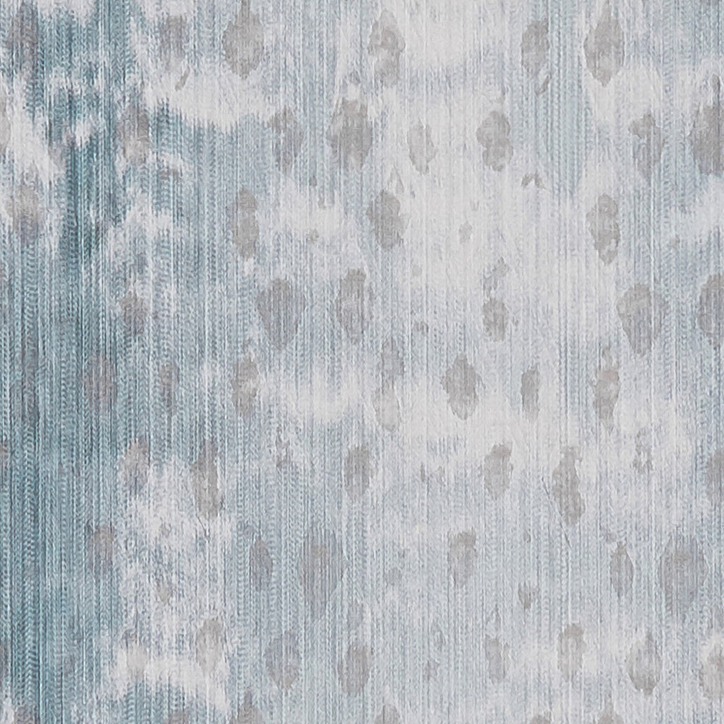 Samples and Purchasing available for Sirocco - Denim  By Clarke And Clarke | Clarke & Clarke Diffusion | Modern Drapery Sheer at Designer Wallcoverings and Fabrics