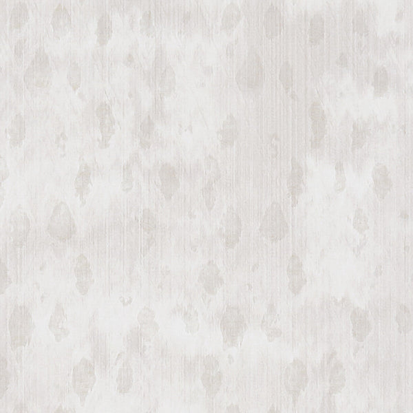 Sirocco - Ivory  By Clarke And Clarke | Clarke & Clarke Diffusion | Modern Drapery Sheer