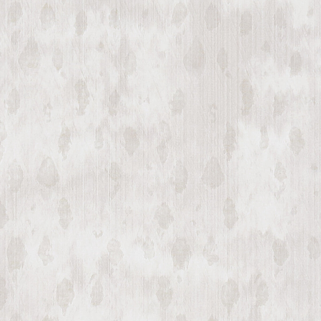 Samples and Purchasing available for Sirocco - Ivory  By Clarke And Clarke | Clarke & Clarke Diffusion | Modern Drapery Sheer at Designer Wallcoverings and Fabrics