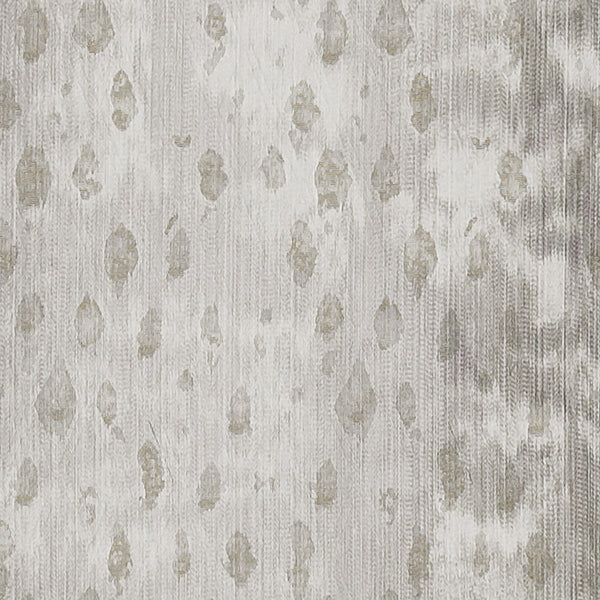 Sirocco - Mocha  By Clarke And Clarke | Clarke & Clarke Diffusion | Modern Drapery Sheer