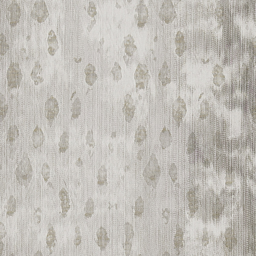 Samples and Purchasing available for Sirocco - Mocha  By Clarke And Clarke | Clarke & Clarke Diffusion | Modern Drapery Sheer at Designer Wallcoverings and Fabrics