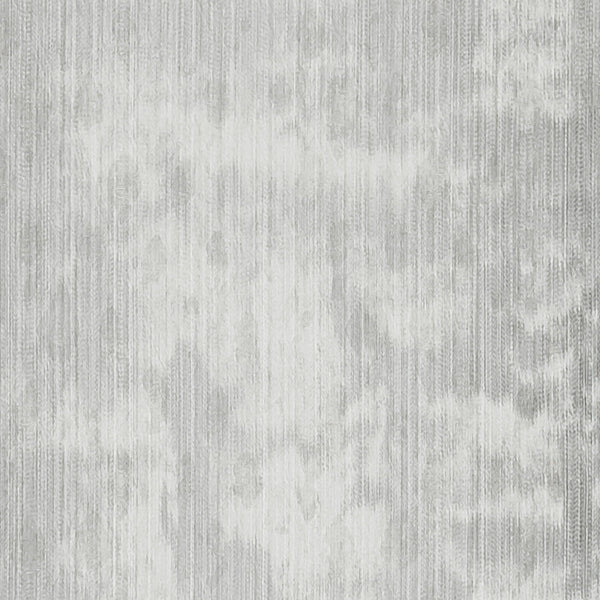 Sirocco - Silver  By Clarke And Clarke | Clarke & Clarke Diffusion | Modern Drapery Sheer