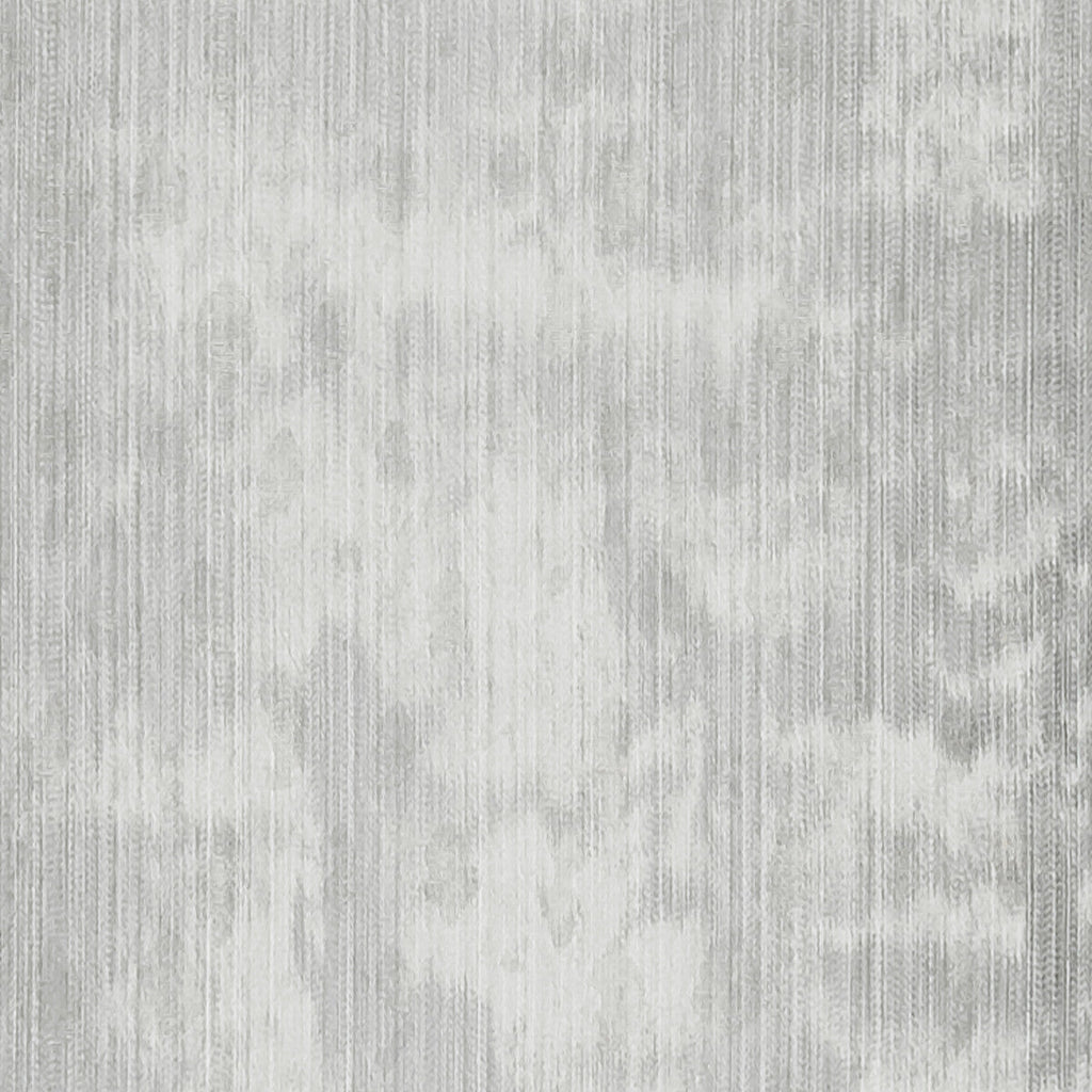 Samples and Purchasing available for Sirocco - Silver  By Clarke And Clarke | Clarke & Clarke Diffusion | Modern Drapery Sheer at Designer Wallcoverings and Fabrics