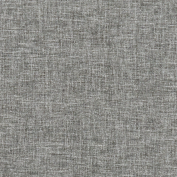 Kelso - Birch  By Clarke And Clarke | Kelso By Studio G For C&C | Solid Upholstery