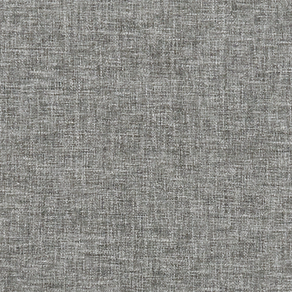 Samples and Purchasing available for Kelso - Birch  By Clarke And Clarke | Kelso By Studio G For C&C | Solid Upholstery  at Designer Wallcoverings and Fabrics