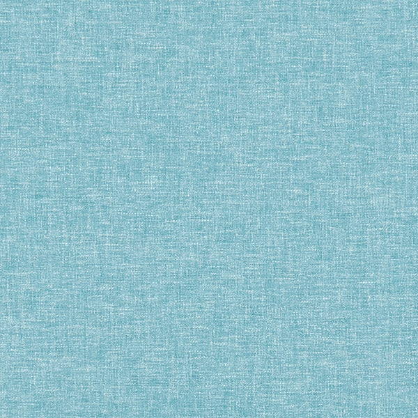 Kelso - Bluebird  By Clarke And Clarke | Kelso By Studio G For C&C | Solid Upholstery