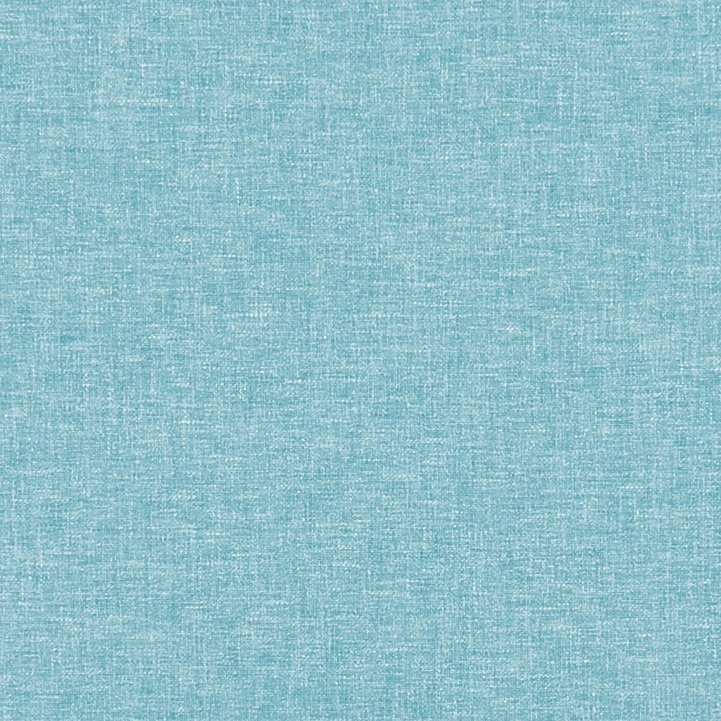 Samples and Purchasing available for Kelso - Bluebird  By Clarke And Clarke | Kelso By Studio G For C&C | Solid Upholstery  at Designer Wallcoverings and Fabrics