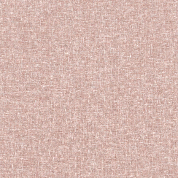 Kelso - Blush  By Clarke And Clarke | Kelso By Studio G For C&C | Solid Upholstery