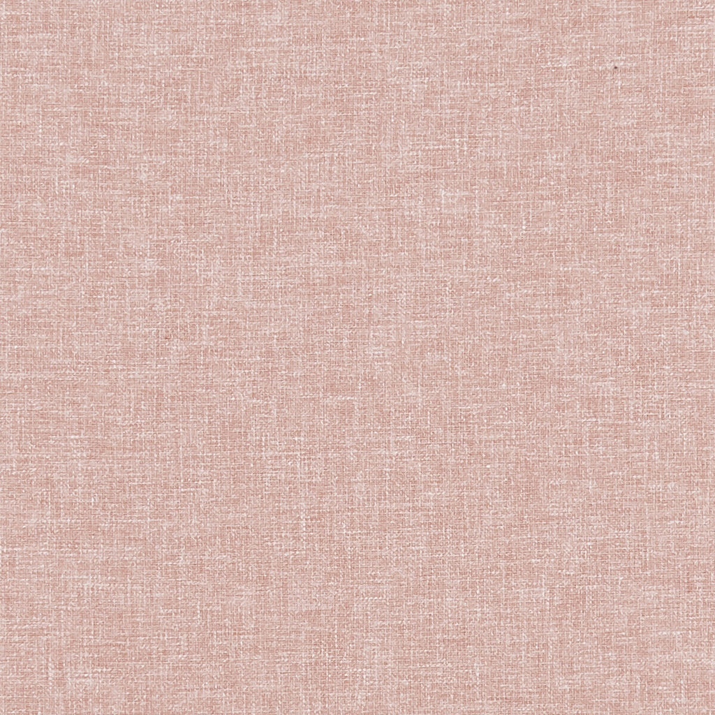 Samples and Purchasing available for Kelso - Blush  By Clarke And Clarke | Kelso By Studio G For C&C | Solid Upholstery  at Designer Wallcoverings and Fabrics