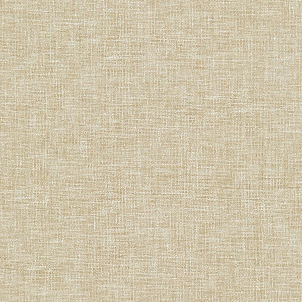 Kelso - Buttercup  By Clarke And Clarke | Kelso By Studio G For C&C | Solid Upholstery