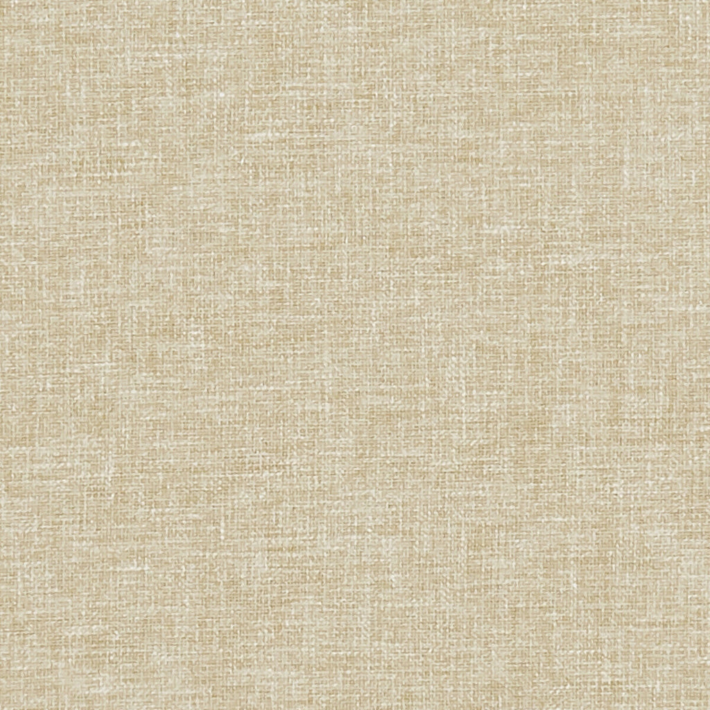 Samples and Purchasing available for Kelso - Buttercup  By Clarke And Clarke | Kelso By Studio G For C&C | Solid Upholstery  at Designer Wallcoverings and Fabrics