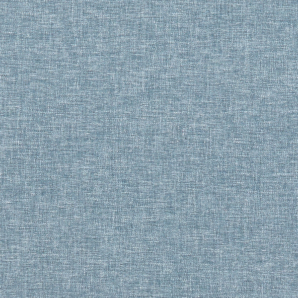 Kelso - Chambray  By Clarke And Clarke | Kelso By Studio G For C&C | Solid Upholstery