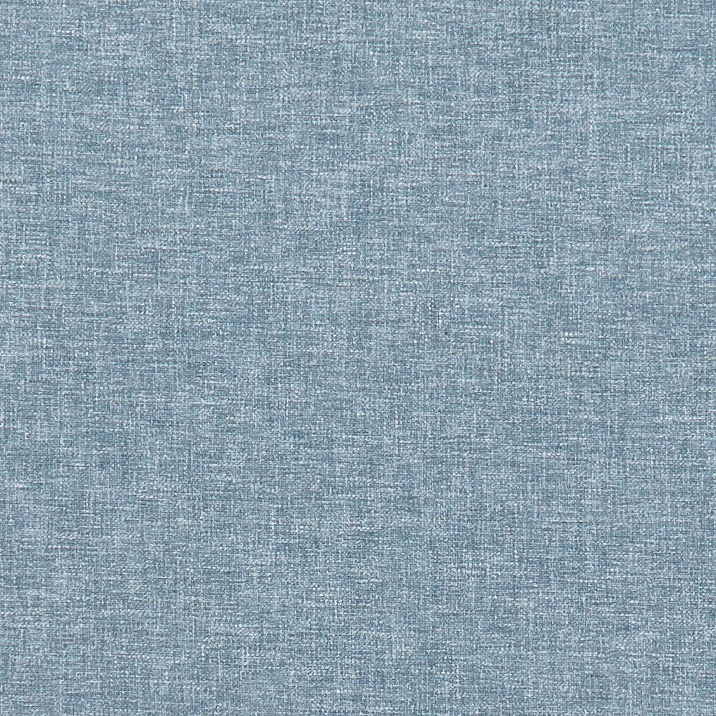 Samples and Purchasing available for Kelso - Chambray  By Clarke And Clarke | Kelso By Studio G For C&C | Solid Upholstery  at Designer Wallcoverings and Fabrics