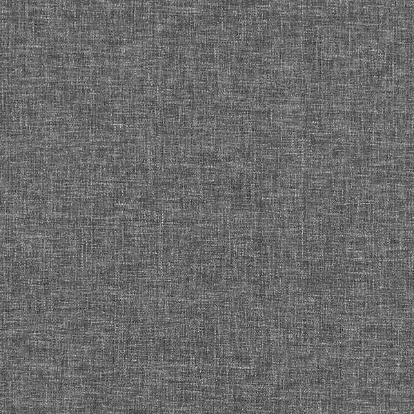 Kelso - Charcoal  By Clarke And Clarke | Kelso By Studio G For C&C | Solid Upholstery