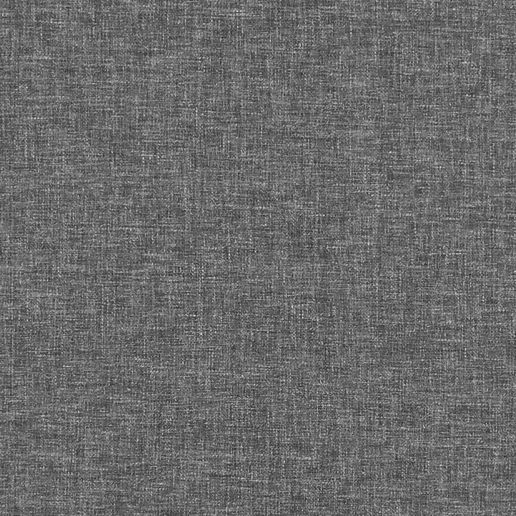Samples and Purchasing available for Kelso - Charcoal  By Clarke And Clarke | Kelso By Studio G For C&C | Solid Upholstery  at Designer Wallcoverings and Fabrics