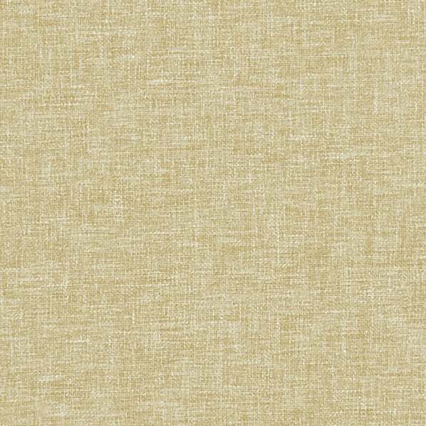 Kelso - Chartreuse  By Clarke And Clarke | Kelso By Studio G For C&C | Solid Upholstery