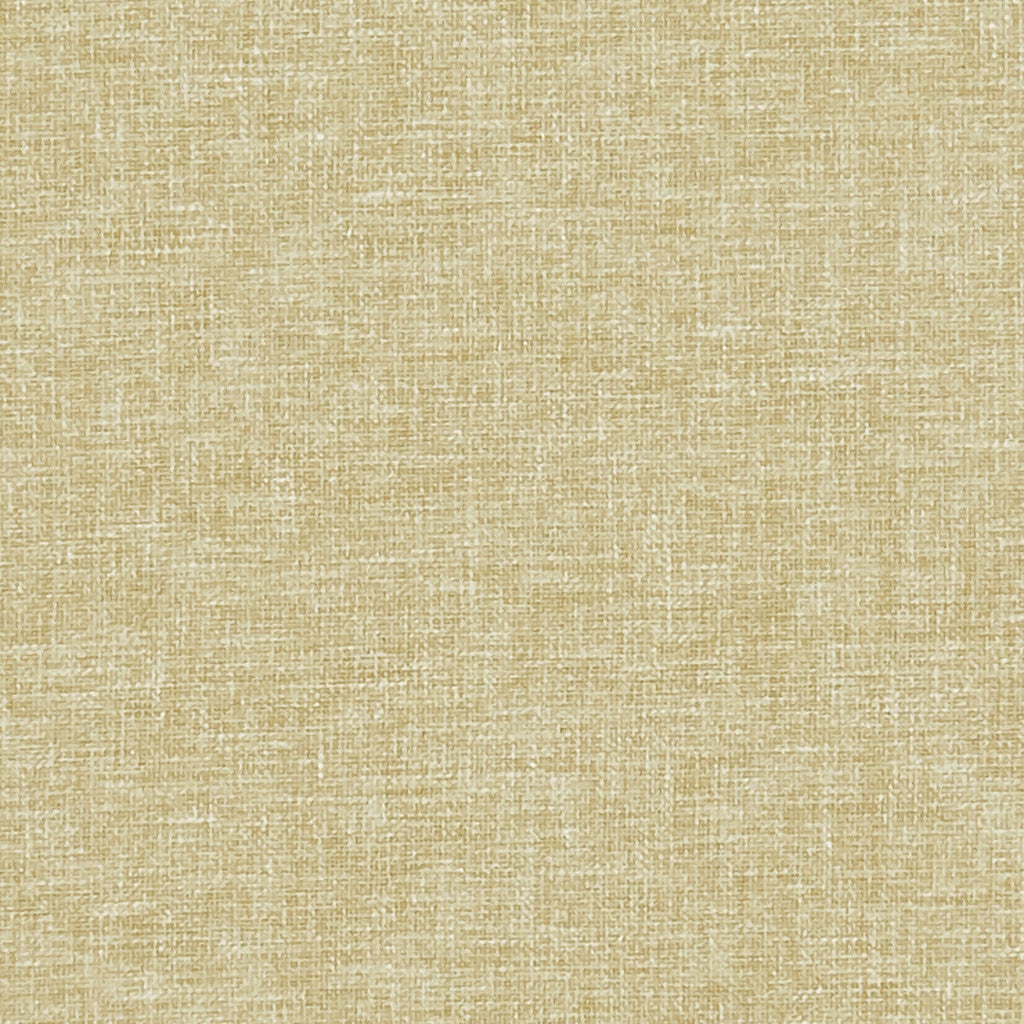 Samples and Purchasing available for Kelso - Chartreuse  By Clarke And Clarke | Kelso By Studio G For C&C | Solid Upholstery  at Designer Wallcoverings and Fabrics