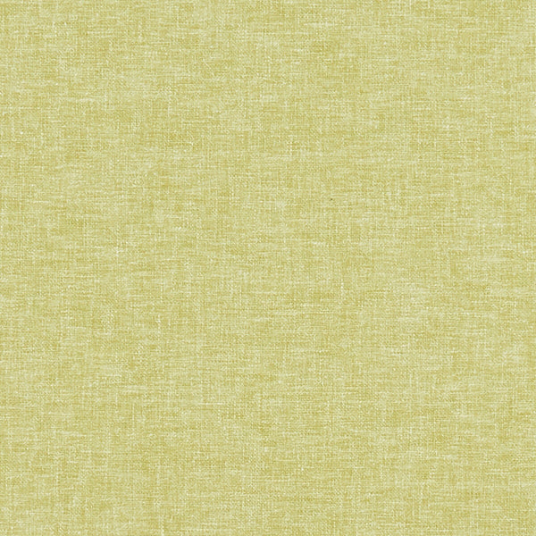 Kelso - Citrus  By Clarke And Clarke | Kelso By Studio G For C&C | Solid Upholstery
