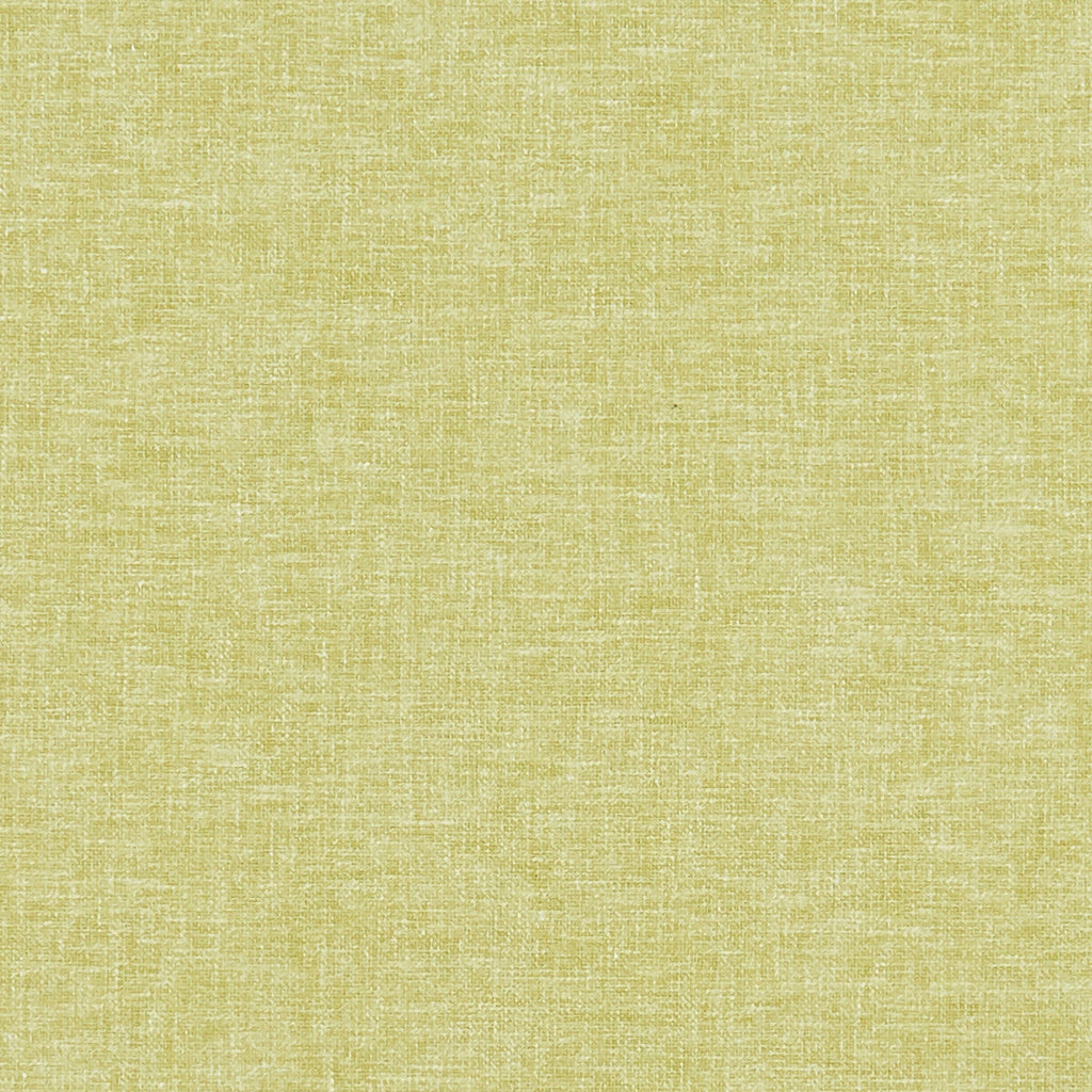 Samples and Purchasing available for Kelso - Citrus  By Clarke And Clarke | Kelso By Studio G For C&C | Solid Upholstery  at Designer Wallcoverings and Fabrics