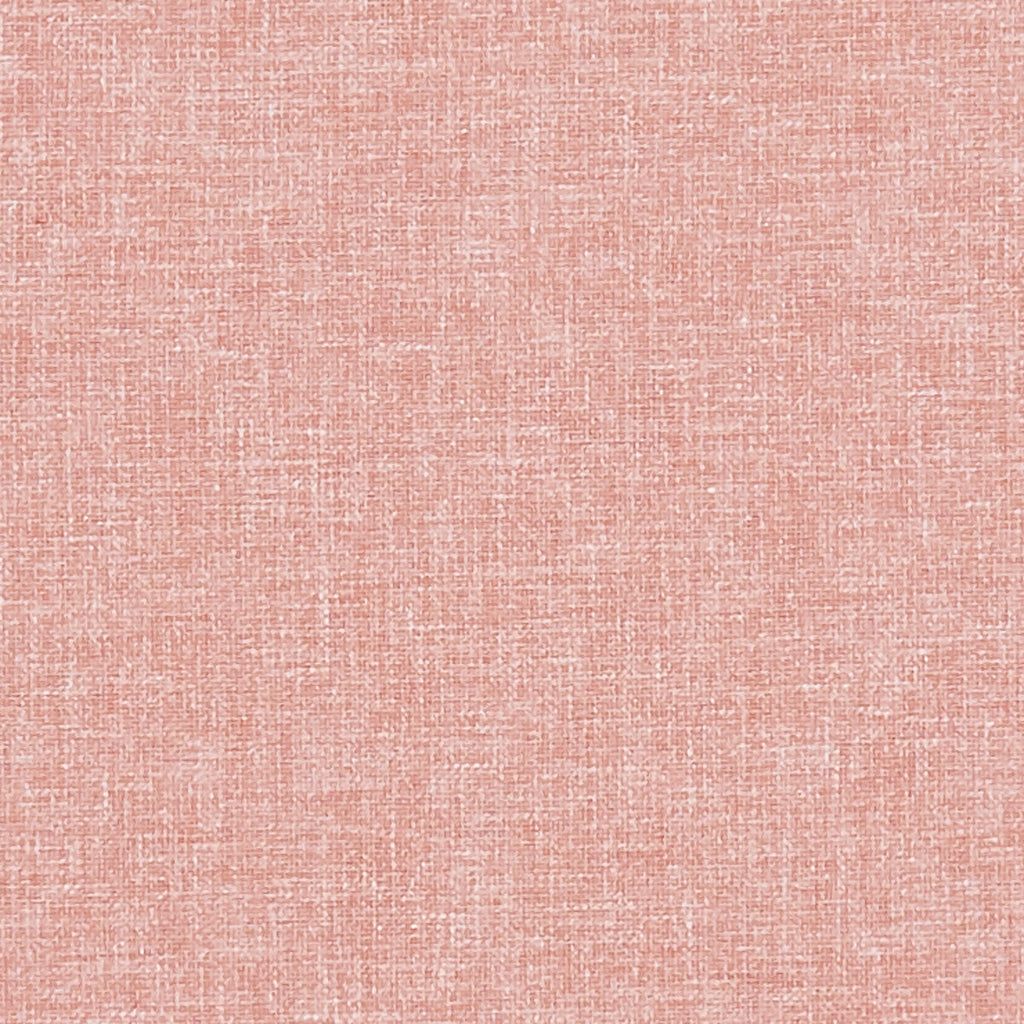 Samples and Purchasing available for Kelso - Coral  By Clarke And Clarke | Kelso By Studio G For C&C | Solid Upholstery  at Designer Wallcoverings and Fabrics