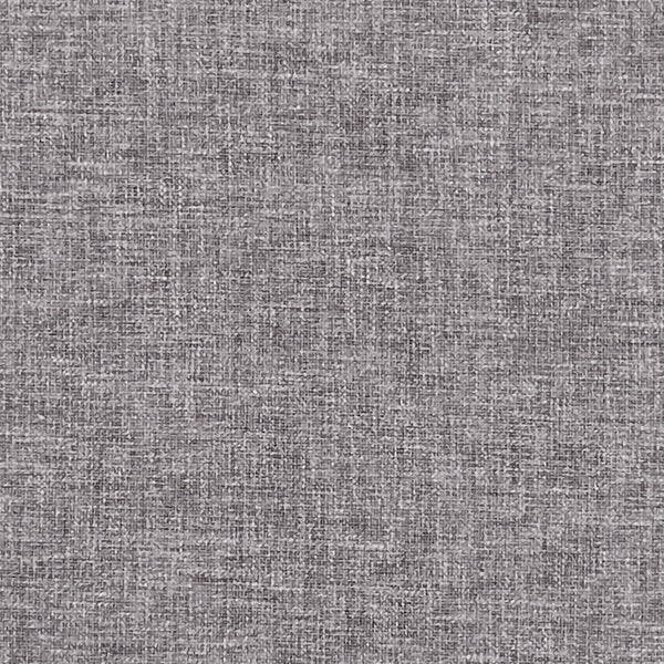 Kelso - Damson  By Clarke And Clarke | Kelso By Studio G For C&C | Solid Upholstery