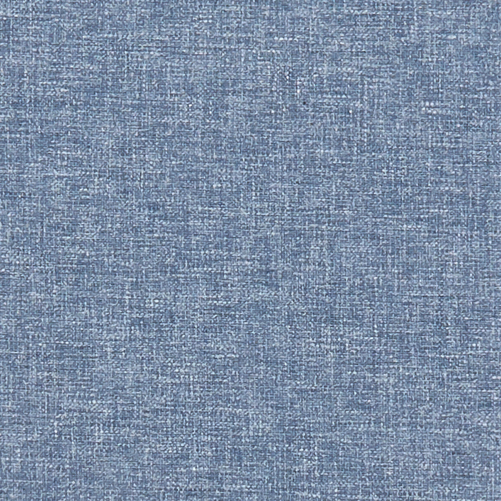 Samples and Purchasing available for Kelso - Denim  By Clarke And Clarke | Kelso By Studio G For C&C | Solid Upholstery  at Designer Wallcoverings and Fabrics