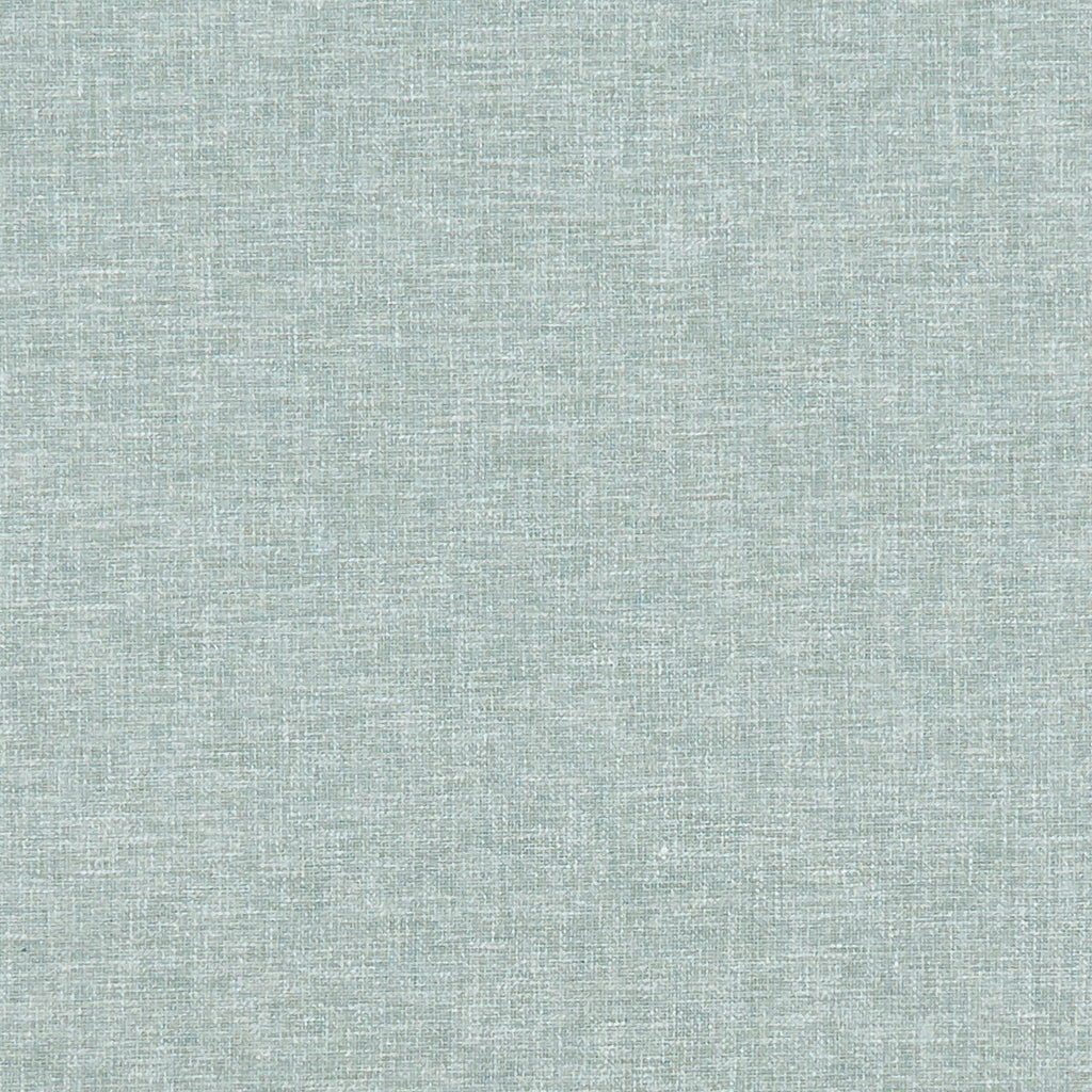 Samples and Purchasing available for Kelso - Eau De Nil  By Clarke And Clarke | Kelso By Studio G For C&C | Solid Upholstery  at Designer Wallcoverings and Fabrics