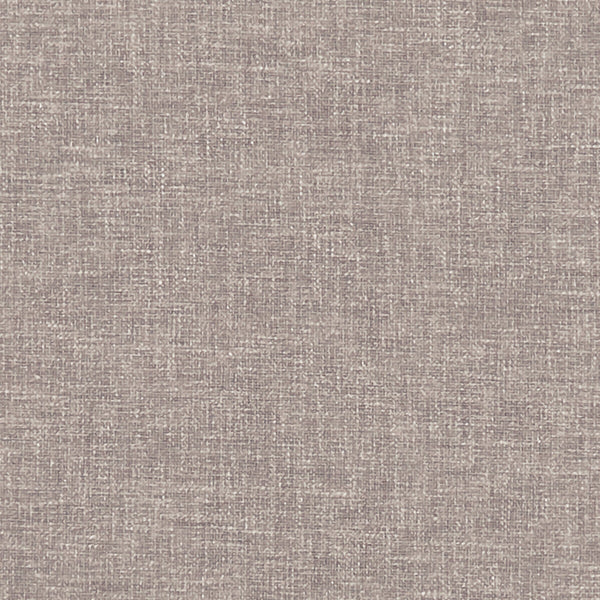 Kelso - Espresso  By Clarke And Clarke | Kelso By Studio G For C&C | Solid Upholstery