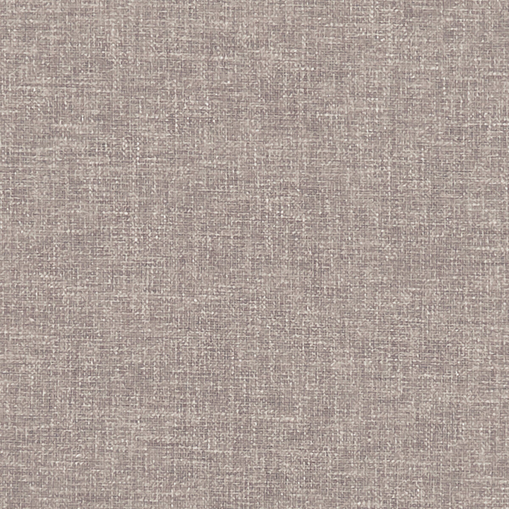 Samples and Purchasing available for Kelso - Espresso  By Clarke And Clarke | Kelso By Studio G For C&C | Solid Upholstery  at Designer Wallcoverings and Fabrics