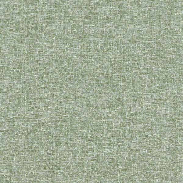 Kelso - Forest  By Clarke And Clarke | Kelso By Studio G For C&C | Solid Upholstery