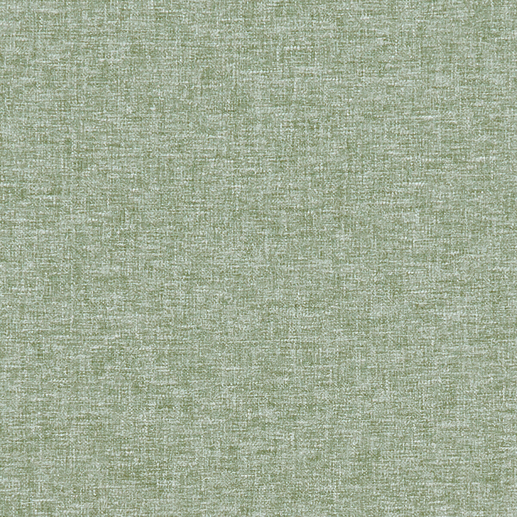 Samples and Purchasing available for Kelso - Forest  By Clarke And Clarke | Kelso By Studio G For C&C | Solid Upholstery  at Designer Wallcoverings and Fabrics