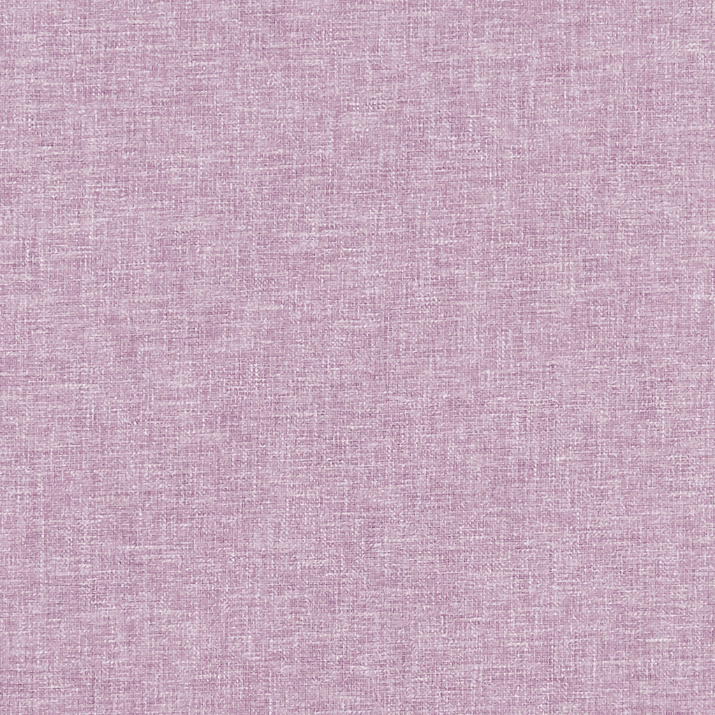 Samples and Purchasing available for Kelso - Grape  By Clarke And Clarke | Kelso By Studio G For C&C | Solid Upholstery  at Designer Wallcoverings and Fabrics