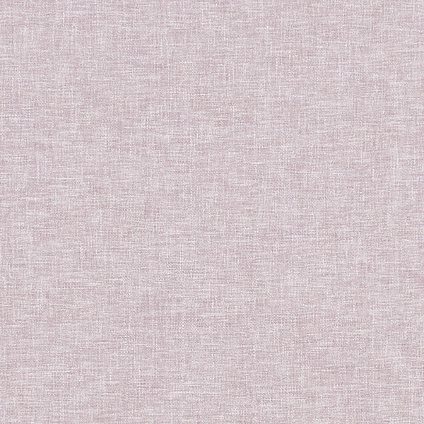Kelso - Heather  By Clarke And Clarke | Kelso By Studio G For C&C | Solid Upholstery