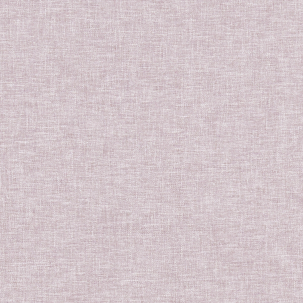 Samples and Purchasing available for Kelso - Heather  By Clarke And Clarke | Kelso By Studio G For C&C | Solid Upholstery  at Designer Wallcoverings and Fabrics
