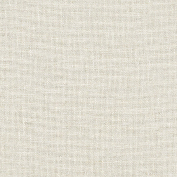 Kelso - Ivory  By Clarke And Clarke | Kelso By Studio G For C&C | Solid Upholstery