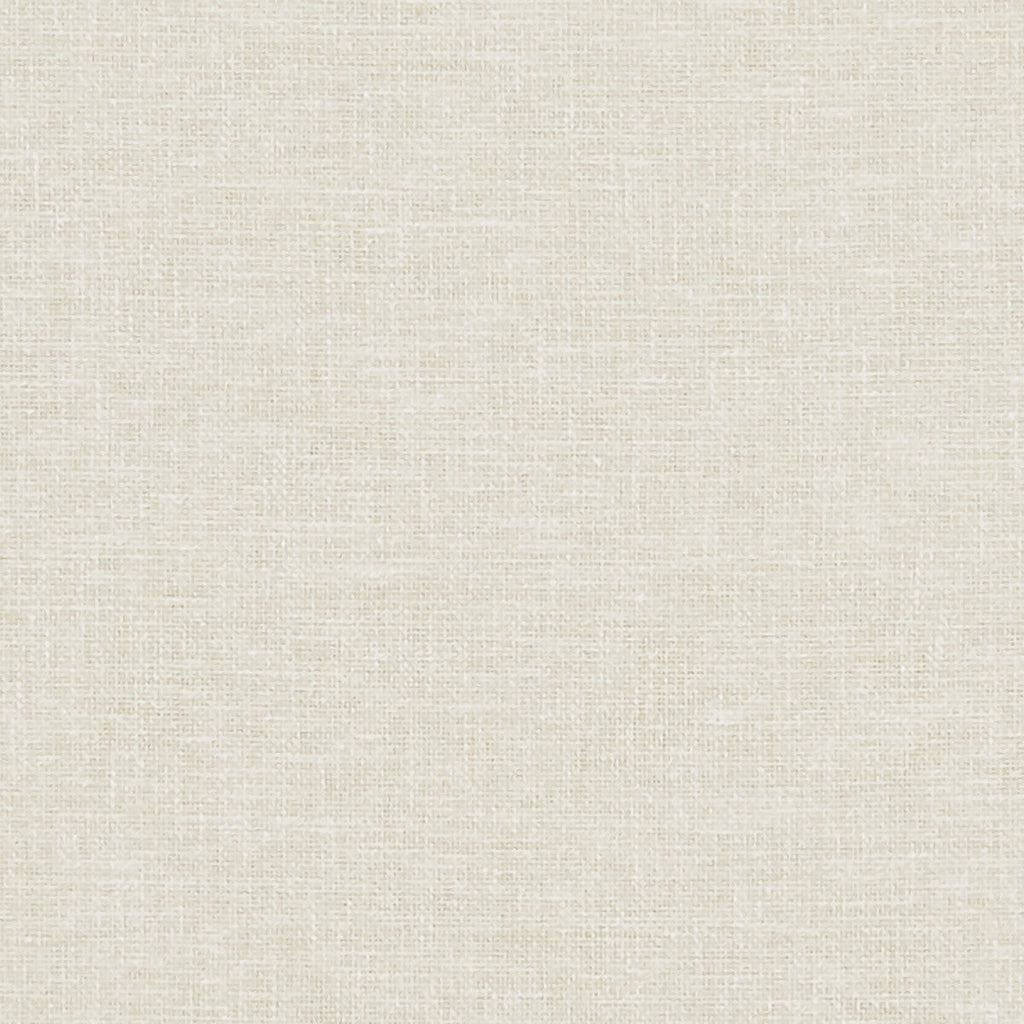 Samples and Purchasing available for Kelso - Ivory  By Clarke And Clarke | Kelso By Studio G For C&C | Solid Upholstery  at Designer Wallcoverings and Fabrics